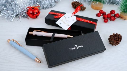 Belanja alat tulis sekolah-kantor